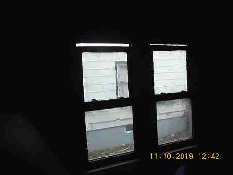 12713 Greenlawn (32)_m.jpg